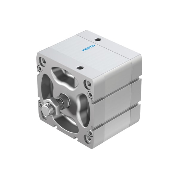 Compact Cylinder ADN-100-30-A-PPS-A